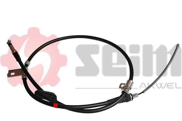 Handremkabel Seim 653294