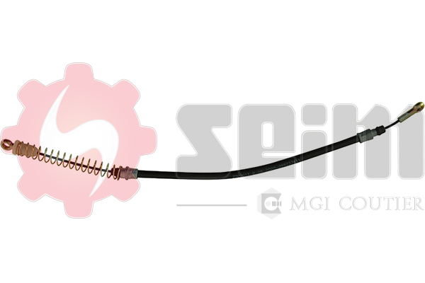 Handremkabel Seim 703011