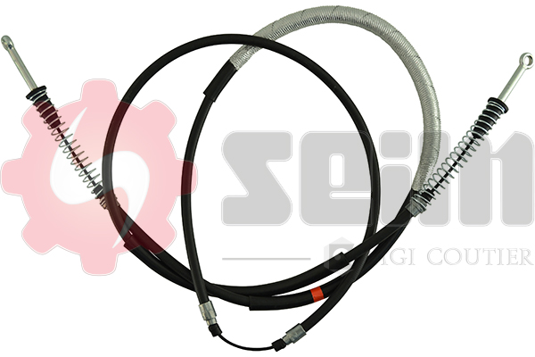 Handremkabel Seim 703240