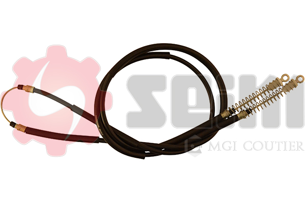 Handremkabel Seim 703340