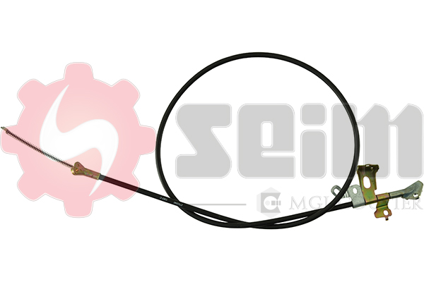 Handremkabel Seim 703341