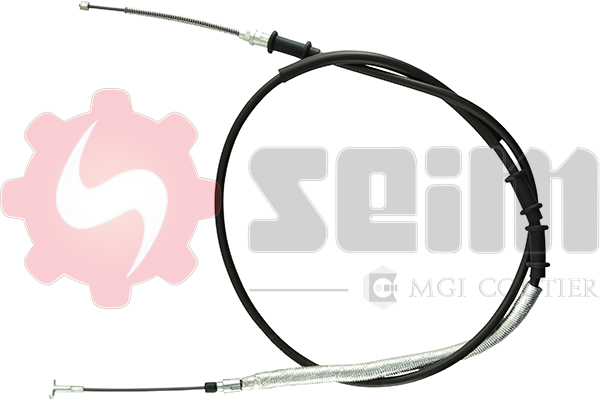 Handremkabel Seim 703460