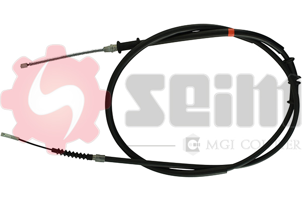 Handremkabel Seim 703465