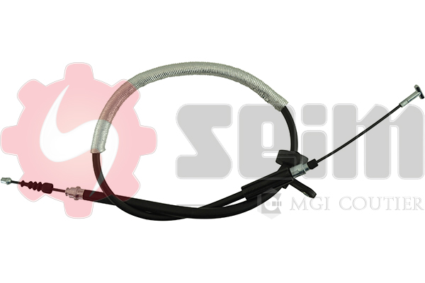 Handremkabel Seim 703500