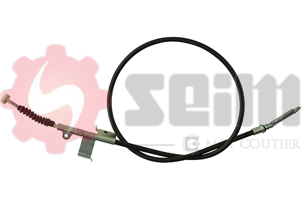 Handremkabel Seim 713301