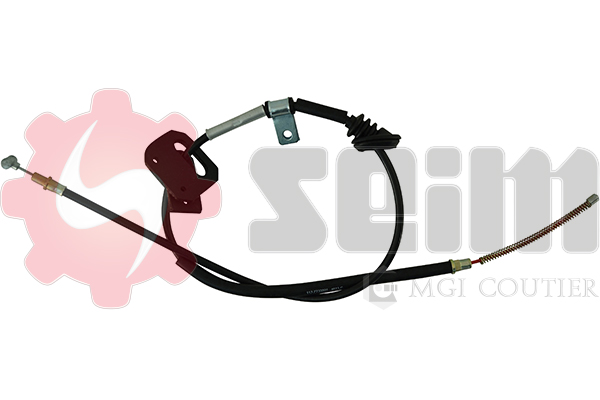 Handremkabel Seim 733501