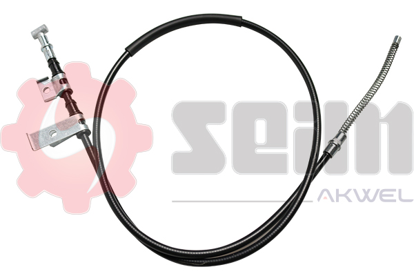 Handremkabel Seim 733508