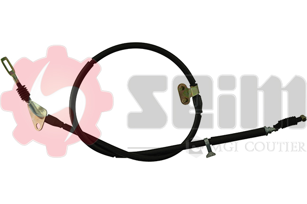 Handremkabel Seim 735307