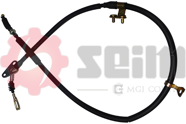 Handremkabel Seim 735309
