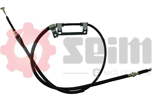 Handremkabel Seim 735320