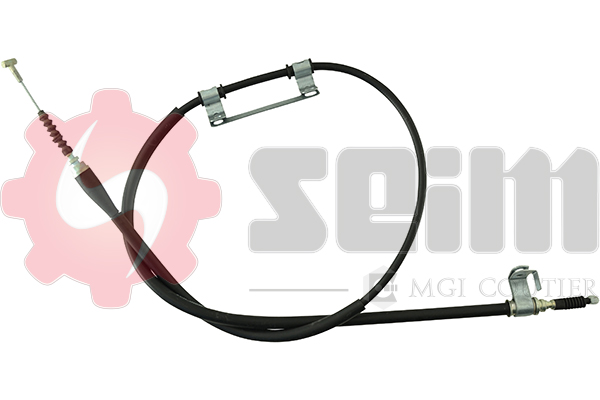 Handremkabel Seim 735321