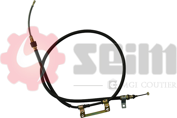 Handremkabel Seim 735324