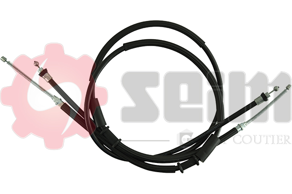 Handremkabel Seim 803190