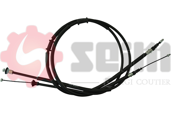Handremkabel Seim 803480