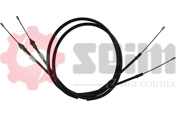 Handremkabel Seim 804251