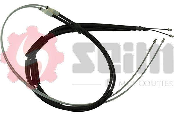 Handremkabel Seim 804659