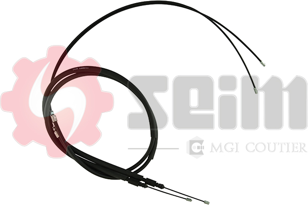 Handremkabel Seim 804972