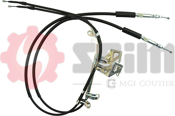 Handremkabel Seim 805005
