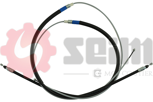 Handremkabel Seim 805011