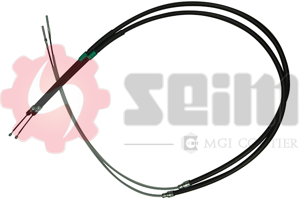 Handremkabel Seim 805014
