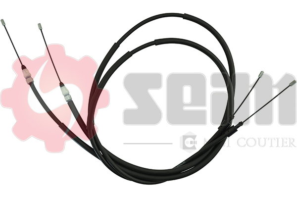 Handremkabel Seim 805015