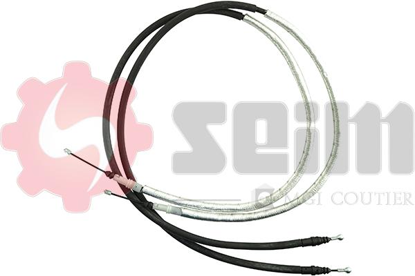Handremkabel Seim 805022
