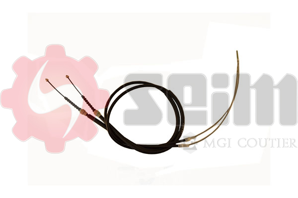 Handremkabel Seim 850240