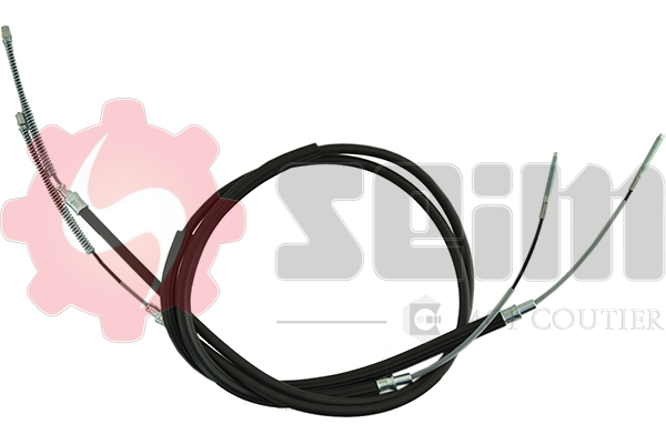 Handremkabel Seim 853000