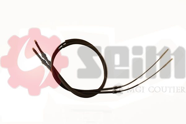 Handremkabel Seim 853030