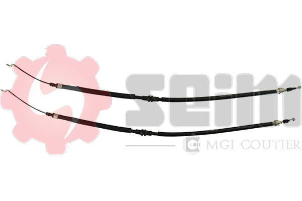 Handremkabel Seim 853225