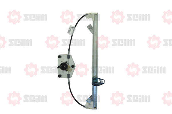 Raammechanisme Seim 900894