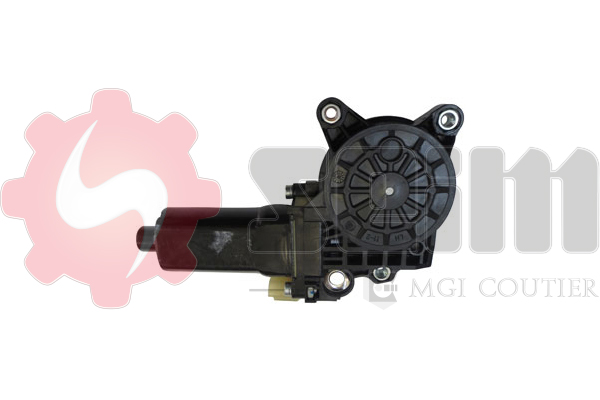 Raammechanisme Seim 901003