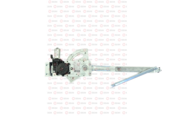 Raammechanisme Seim 901221