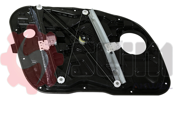 Raammechanisme Seim 901870