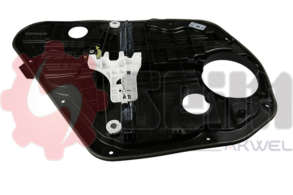 Raammechanisme Seim 901875