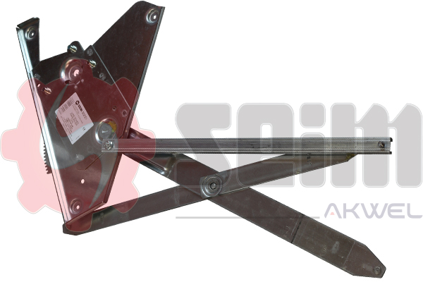 Raammechanisme Seim 902021