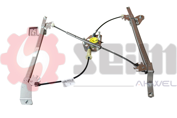 Raammechanisme Seim 902516
