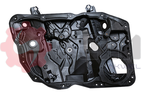 Raammechanisme Seim 902752