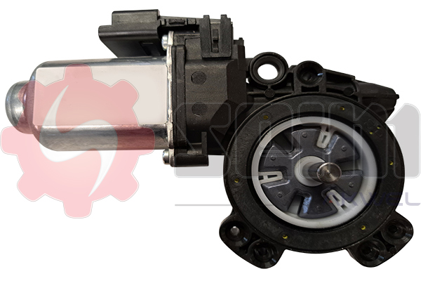 Raambedieningsmechanisme Seim 902949