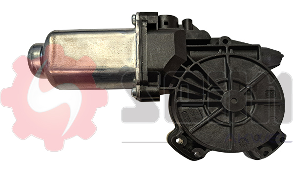 Raambedieningsmechanisme Seim 902988