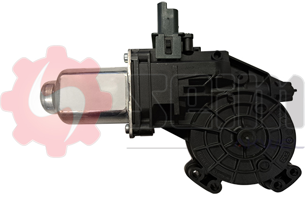 Raambedieningsmechanisme Seim 902998