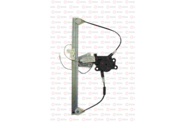 Raammechanisme Seim 970006