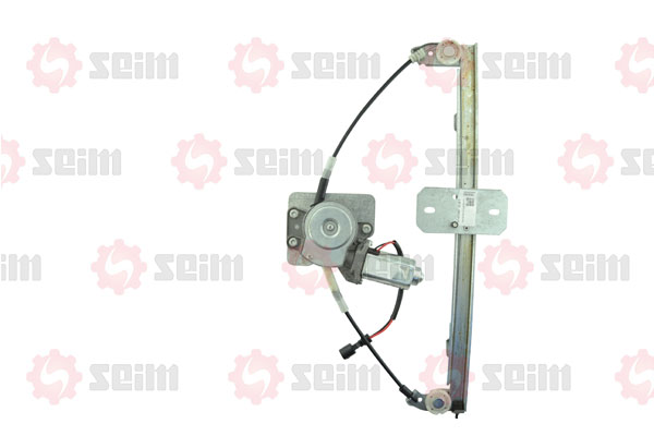 Raammechanisme Seim 970036