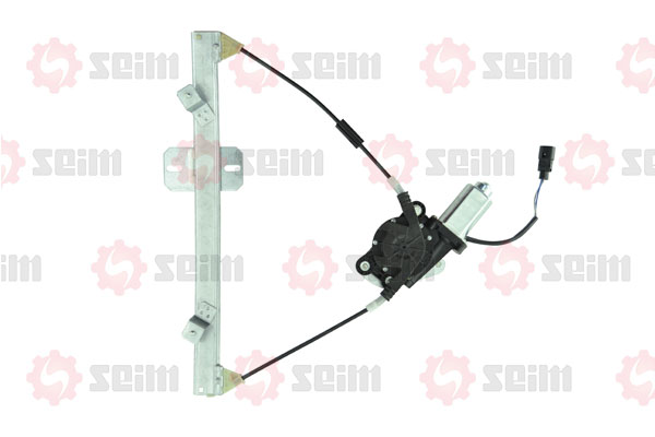 Raammechanisme Seim 970037