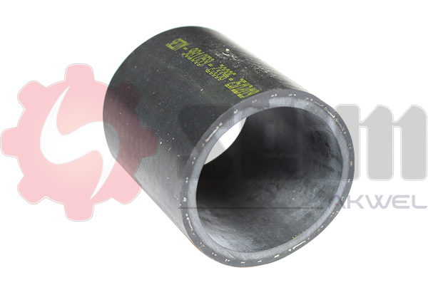 Seim Laadlucht-/turboslang 981059