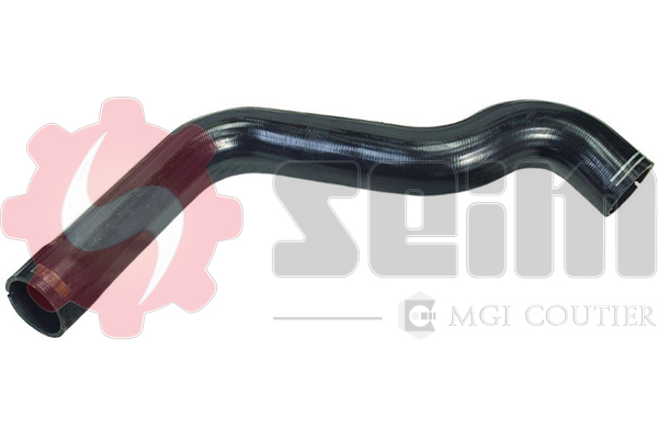 Laadlucht-/turboslang Seim 981162