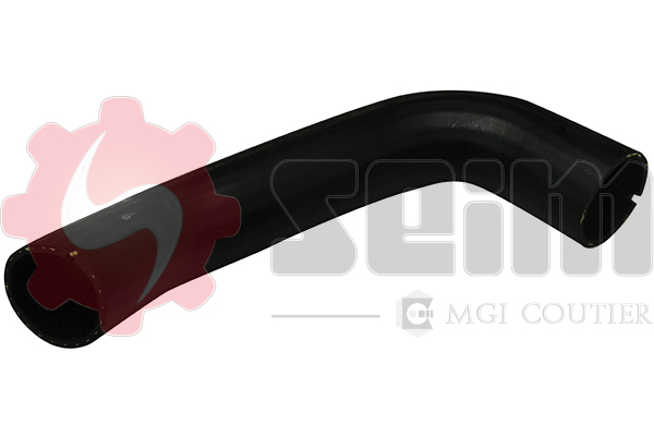 Laadlucht-/turboslang Seim 981165
