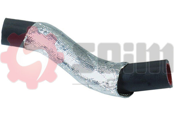 Laadlucht-/turboslang Seim 981235