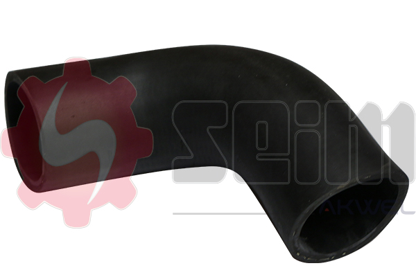 Laadlucht-/turboslang Seim 981237