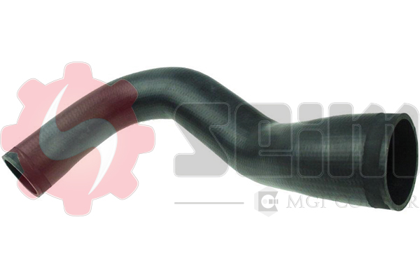 Laadlucht-/turboslang Seim 981457